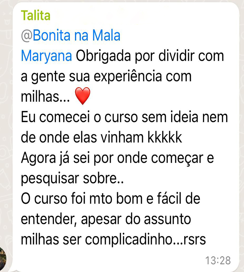 1 - Copia